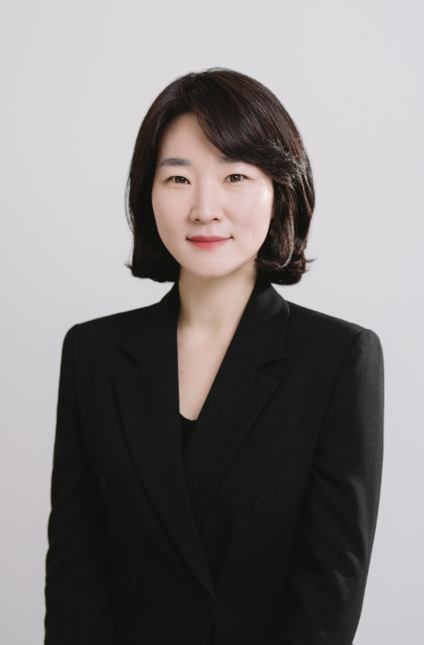 대전 서갑 최종 병기를 자임하며 출사표를 내건 이지혜 더불어민주당 예비후보는 수사기관이 피의사실과 인적 사항을 유출할 경우 형사 처벌하는 가칭 ‘이선균 재발 방지법’을 발의하겠다고 밝혔다. / 뉴스티앤티 DB