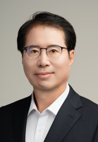 양홍규 국민의힘 대전 서구을 국회의원 예비후보는 1일 장애인 활동의 불균형을 개선하기 위한 편의시설 확충 공약을 발표했다. / 뉴스티앤티 DB