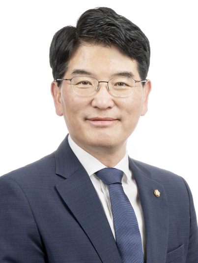 무소속 박완주 의원은 15일 천안 K-컬쳐 박람회가 올해 5월 26일부터 5일간 개최될 예정이라고 밝혔다. / 뉴스티앤티 DB