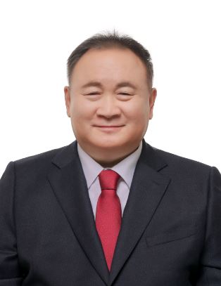 국민의힘 이상민(대전 유성을) 국회의원이 중앙선거대책위원회 충청 공동선대위원장으로 임명됐다.
