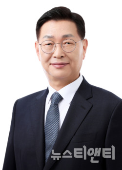 김제선 후보 / 뉴스티앤티DB