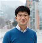 서울대학교 지구환경과학부 손석우 교수