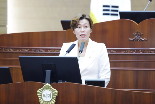 가치확산농업 이미지