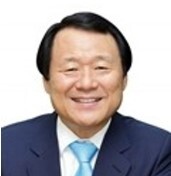 염홍철 전 대전시장 / 필자 제공