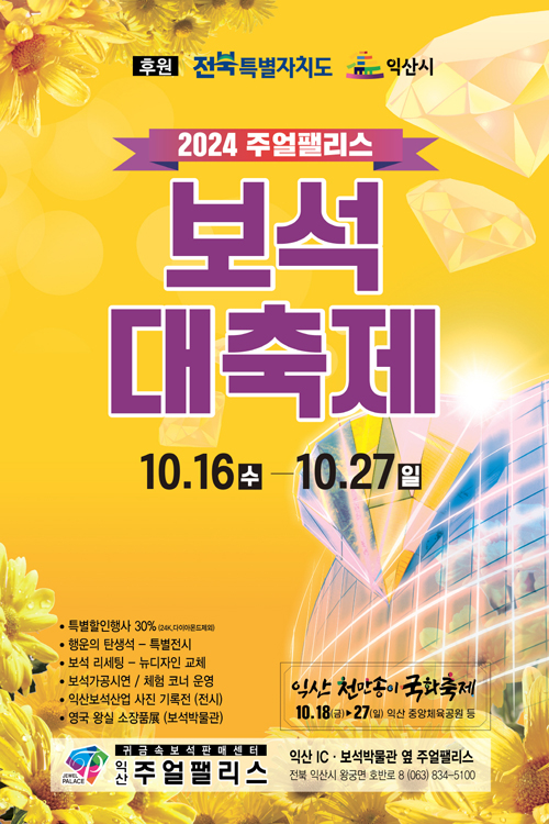 이미지 미리보기