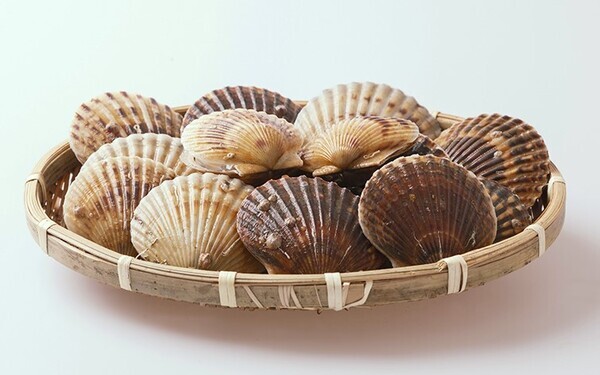 / 해양수산부 제공