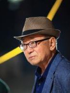 김용복 극작가, 칼럼니스트