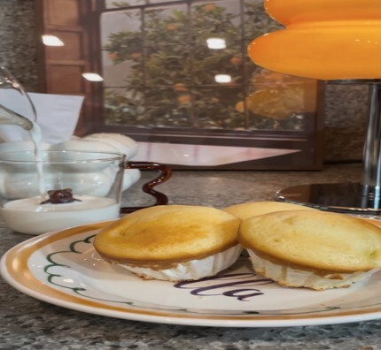 / 농촌진흥청 제공