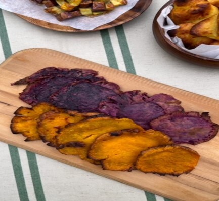 / 농촌진흥청 제공