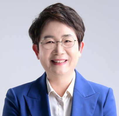 박정현 국회의원