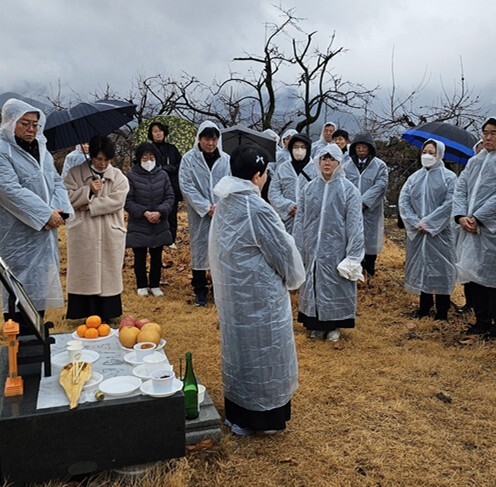 박정현 의원 SNS