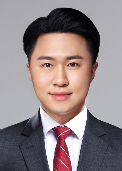 충남도의회는 11일 무소속 지민규 의원이 대표 발의한 '충청남도 중장년 일자리 지원 조례안'이 제357회 임시회 기획경제위원회 제5차 회의에서 원안 가결됐다고 밝혔다. / 뉴스티앤티 DB