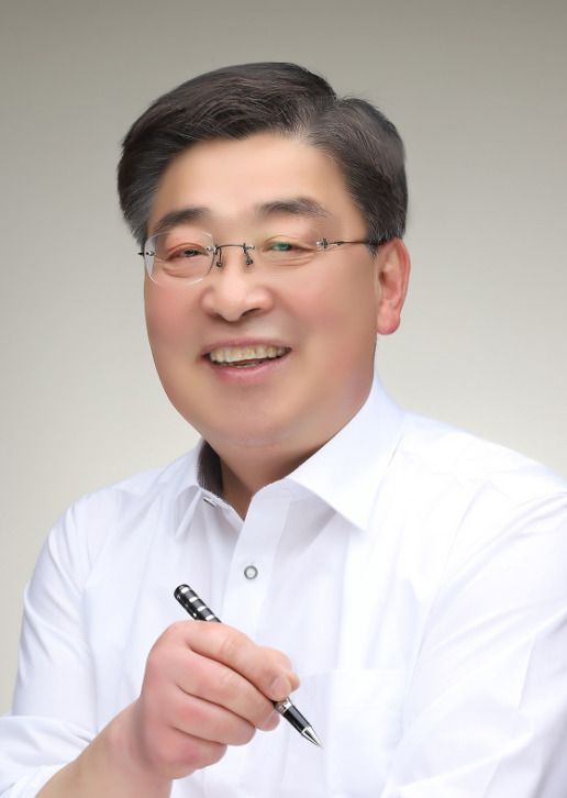 충남도의회는 지난 19일 더불어민주당 전익현 의원이 대표 발의한 '충청남도 도로터널의 안전관리에 관한 조례'가 제357회 임시회 제2차 본회의를 통과했다고 밝혔다. / 뉴스티앤티 DB