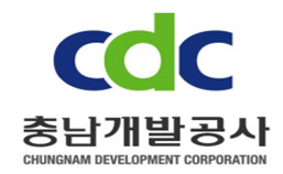 충남개발공사는 14일 행정안전부가 주관한 2024년 지방공기업 고객만족도 조사에서 전국 15개 도시개발공사 중 2위를 기록하며 최우수 기관으로 선정됐다고 밝혔다. / 충남개발공사 제공