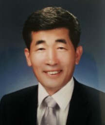 박노승 / 인문학교수