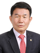 충남도의회는 지난 2일 정광섭 제1부의장은 안면도 지방정원 조성사업의 일환인 '안면도 지방정원 조성·가든센터 신축공사'에 대해 관련 부서의 업무보고를 받고 차질 없는 공사 추진을 요청했다고 밝혔다. / 뉴스티앤티 DB