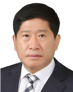 홍성현 충남도의회 의장은 10일 오전 10시 의회 본회의장에서 열리는 제358회 임시회 제3차 본회의에 참석한다. / 뉴스티앤티 DB