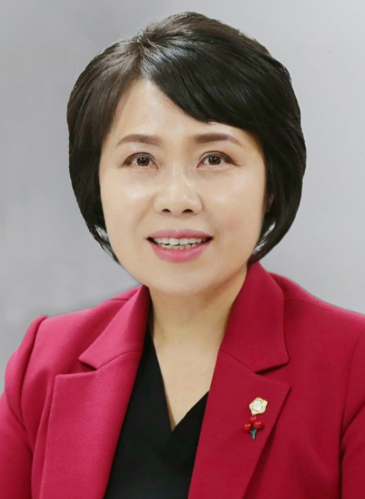 충남도의회는 11일 국민의힘 이연희 의원이 대표 발의한 '충청남도 농촌 경제‧사회 서비스 활성화 지원 조례안'이 제358회 임시회 상임위 심의를 통과했다고 밝혔다. / 뉴스티앤티 DB