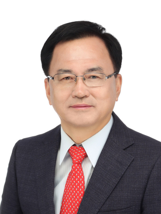 충남도의회는 11일 국민의힘 편삼범 의원이 대표 발의한 '충청남도 농어업재해 예방 및 지원에 관한 조례안'이 제358회 임시회 농수산해양위원회 심사를 통과했다고 밝혔다. / 뉴스티앤티 DB