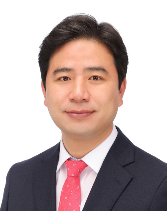 충남도의회는 11일 국민의힘 신영호 의원이 대표 발의한 '김 산업 육성 및 지원에 관한 조례안'이 제358회 임시회 농수산해양위원회 심의를 통과했다고 밝혔다. / 뉴스티앤티 DB