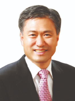 충남도의회는 11일 국민의힘 고광철 의원이 대표 발의한 '충청남도 소방발전위원회 설치 및 운영에 관한 조례 일부개정조례안'이 제358회 임시회 상임위를 통과했다고 밝혔다. / 뉴스티앤티 DB