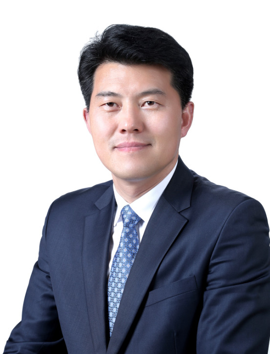 충남도의회는 11일 더불어민주당 김기서 의원이 대표 발의한 '충청남도 지역균형발전 지원 조례 일부개정조례안'이 제358회 임시회 제1차 건설소방위원회 심의를 통과했다고 밝혔다. / 뉴스티앤티 DB