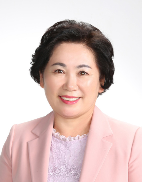 충남도의회는 11일 국민의힘 김옥수 의원이 대표 발의한 '충청남도 교통약자 이동편의 증진에 관한 조례 일부개정조례안'이 제358회 임시회 건설소방위원회 심사를 통과했다고 밝혔다. / 뉴스티앤티 DB