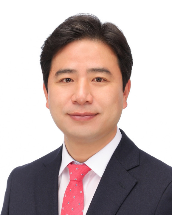 충남도의회는 11일 국민의힘 신영호 의원이 대표 발의한 '충청남도 수산물 공동브랜드 육성 및 관리에 관한 조례안'이 제358회 임시회 농수산해양위원회 심의에서 수정 가결됐다고 밝혔다. / 뉴스티앤티 DB