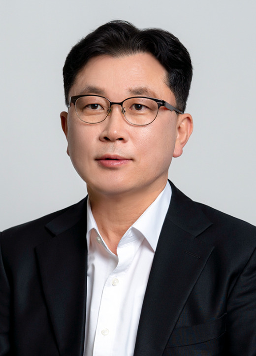 충남도의회는 16일 무소속 최광희 의원이 대표 발의한 '충청남도 사무의 민간위탁 및 관리 조례 일부개정조례안'이 제358회 임시회 행정문화위원회 심사를 통과했다고 밝혔다. / 뉴스티앤티 DB