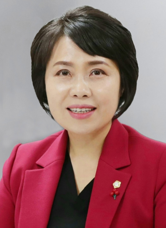 충남도의회는 22일 제358회 임시회 제4차 본회의에서 국민의힘 이연희 의원이 대표 발의한 '충청남도 농어촌 필수 생활서비스 지원 조례안'을 의결했다고 밝혔다. / 뉴스티앤티 DB