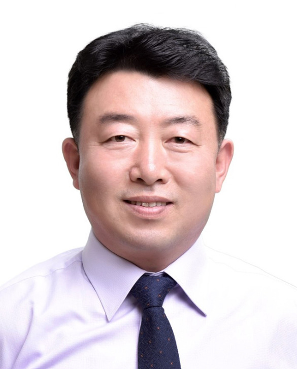 충남도의회는 22일 더불어민주당 오인환 의원이 대표 발의한 '논산세계딸기산업엑스포 지원 특별위원회 구성 결의안'을 채택했다고 밝혔다. / 뉴스티앤티 DB