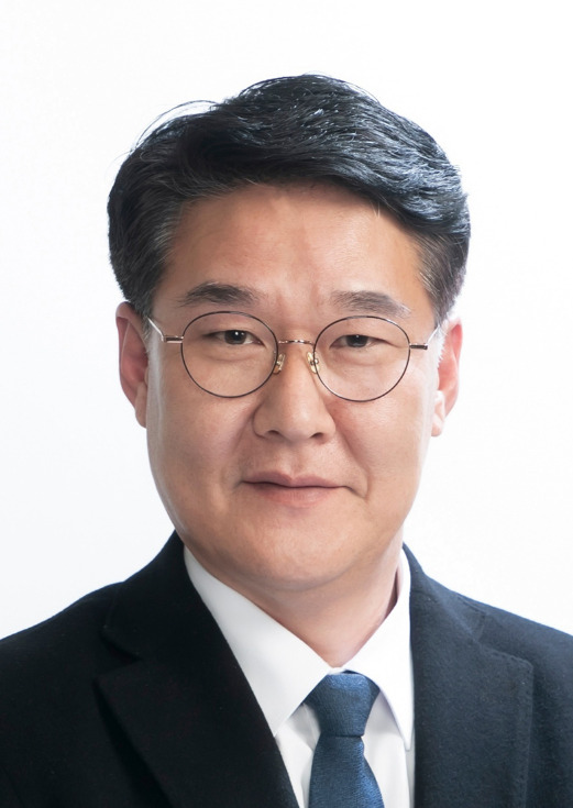 충남도의회는 22일 더불어민주당 홍기후 의원이 대표 발의한 제358회 임시회 제4차 본회의에서 전세사기 피해자의 주거안정과 피해회복을 위한 '충청남도 주택임대차 피해 예방 및 주택임차인 보호를 위한 지원 조례 일부개정조례안'이 통과됐다고 밝혔다. / 뉴스티앤티 DB