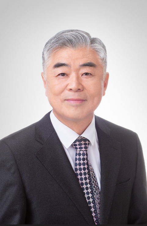 충남도의회는 2일 국민의힘 유성재 의원이 대표 발의한 '충청남도교육청 현장체험학습 학생안전관리에 관한 조례 일부개정조례안'을 입법예고 했다고 밝혔다. / 뉴스티앤티 DB