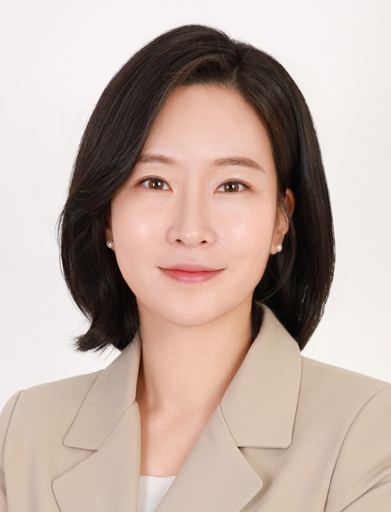 충남도의회는 2일 더불어민주당 이지윤 의원이 대표 발의한 '충청남도교육청 생활임금 보장 및 지원에 관한 조례안'을 입법예고 했다고 밝혔다. / 충남도의회 제공