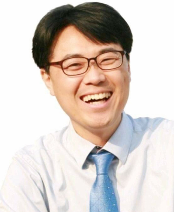 충남도의회는 5일 더불어민주당 정병인 의원이 대표 발의한 '충청남도 미세플라스틱 저감 지원 조례안'을 입법예고 했다고 밝혔다. / 뉴스티앤티 DB