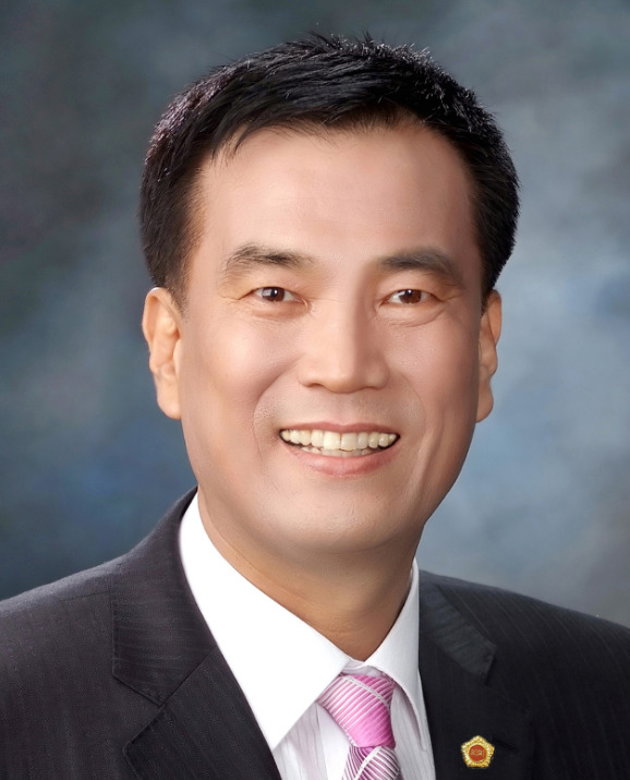 충남도의회는 5일 국민의힘 방한일 의원이 대표 발의한 '충청남도 폭염피해 예방에 관한 조례 전부개정조례안'을 입법예고 했다고 밝혔다. / 뉴스티앤티 DB