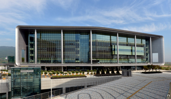 충남도의회는 10일부터 오는 24일까지 제359회 정례회를 개회하고, 충남도와 충남교육청 소관 2024회계연도 결산 승인 및 조례안 등의 안건을 심의할 예정이라고 밝혔다. / 뉴스티앤티 DB