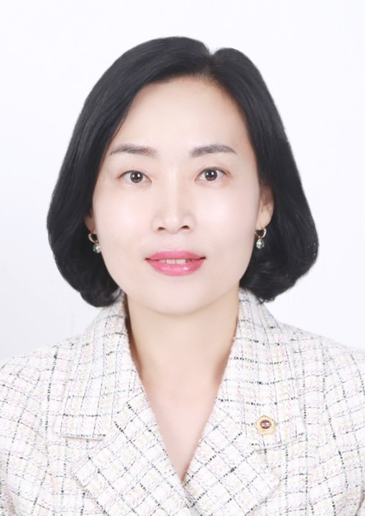 충남도의회는 9일 국민의힘 신순옥 의원이 대표 발의한 '충청남도 외국인 요양보호사 육성 및 지원에 관한 조례안'을 입법예고 했다고 밝혔다. / 뉴스티앤티 DB