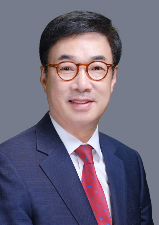 충남도의회는 9일 국민의힘 박기영 의원이 대표 발의한 '충청남도 사진 문화산업 육성 및 지원에 관한 조례안'이 제359회 정례회 행정문화위원회에서 심의될 예정이라고 밝혔다. / 뉴스티앤티 DB