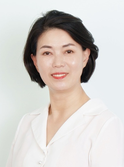 충남도의회는 9일 국민의힘 이현숙 의원이 대표 발의한 '충청남도 청년일자리 창출 촉진에 관한 조례 일부개정조례안'을 입법예고 했다고 밝혔다. / 뉴스티앤티 DB