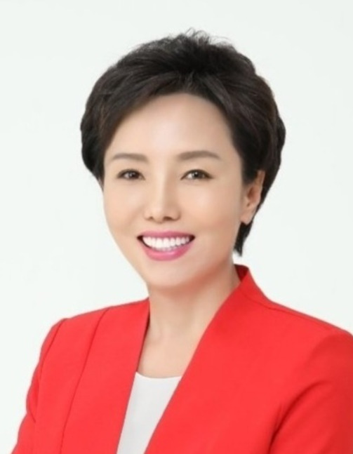 충남도의회는 13일 국민의힘 박미옥 의원이 대표 발의한 '스마트농업 육성 및 지원에 관한 조례 일부개정조례안'이 제359회 정례회 농수산해양위원회 심사를 통과했다고 밝혔다. / 뉴스티앤티 DB