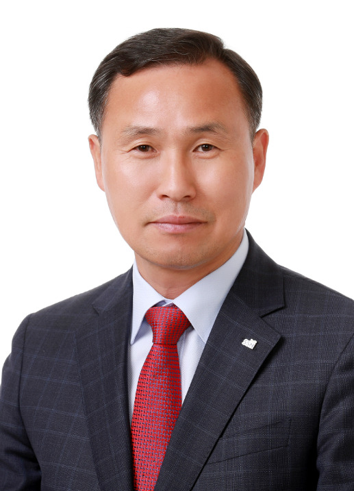 충남도의회는 지난 10일 국민의힘 윤희신 의원이 태안군민의 숙원이었던 지방도 634호선(원북면 반계리-방갈리 10.25km) 4차선 확·포장 공사가 지방재정 투자심사를 최종 통과했다고 밝혔다. / 뉴스티앤티 DB