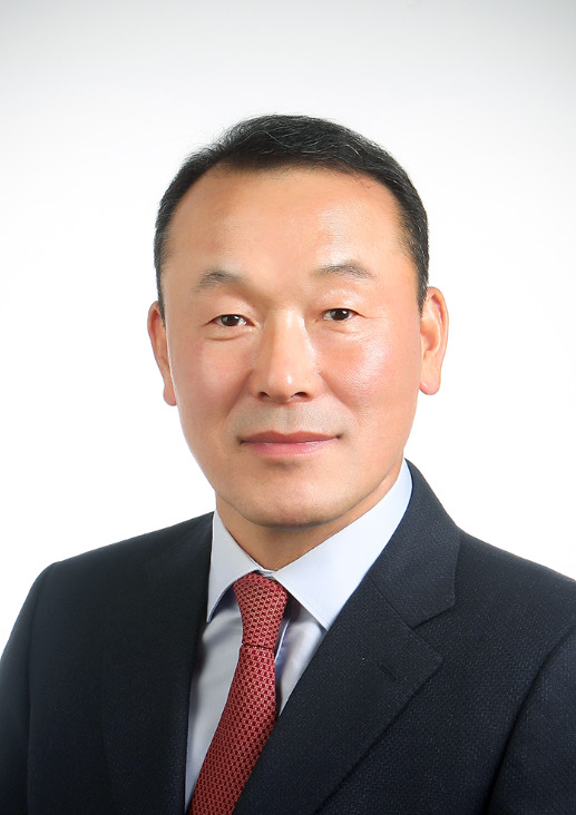 충남도의회는 16일 국민의힘 주진하 의원이 대표 발의한 '충청남도 사회안전약자 등에 대한 안심물품 지원 조례안'이 제359회 정례회 행정문화위원회 심사를 통과했다고 밝혔다. / 뉴스티앤티 DB