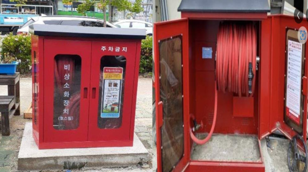 서산시의회는 지난 17일 더불어민주당 최동묵 의원이 제306회 제1차 정례회 2025년도 행정사무감사 중 문화예술과에 대한 감사에서 관내 전통사찰 방재 시스템의 실효성 부족 문제를 지적하며, 실질적이고 신속한 대책 마련을 강력히 촉구했다고 밝혔다. / 뉴스티앤티 DB