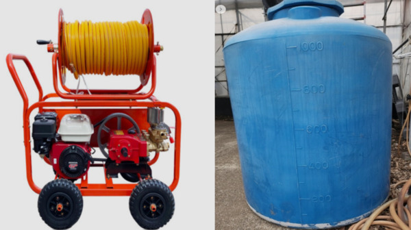 서산시의회는 지난 17일 더불어민주당 최동묵 의원이 제306회 제1차 정례회 2025년도 행정사무감사 중 문화예술과에 대한 감사에서 관내 전통사찰 방재 시스템의 실효성 부족 문제를 지적하며, 실질적이고 신속한 대책 마련을 강력히 촉구했다고 밝혔다. / 뉴스티앤티 DB