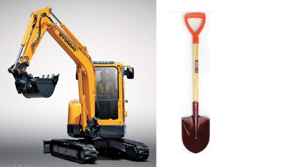 서산시의회는 지난 17일 더불어민주당 최동묵 의원이 제306회 제1차 정례회 2025년도 행정사무감사 중 문화예술과에 대한 감사에서 관내 전통사찰 방재 시스템의 실효성 부족 문제를 지적하며, 실질적이고 신속한 대책 마련을 강력히 촉구했다고 밝혔다. / 뉴스티앤티 DB