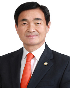 서산시의회는 23일 국민의힘 안원기 의원이 서산시 농업 환경 개선을 위해 '서산시 방치 농업기계 처리에 관한 조례'를 대표 발의하여 지난 제304회 임시회에서 통과시켰다고 밝혔다. / 뉴스티앤티 DB