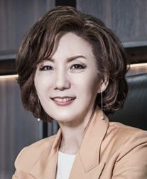 이재명 대통령이 29일 교육부 장관으로 이진숙 전 충남대 총장을 지명했다.