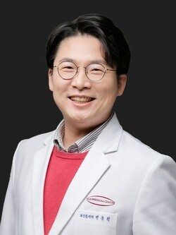 유성선병원 부인과 변승원 전문의