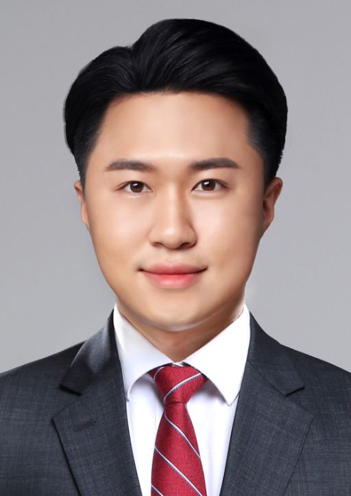 충남도의회는 16일 무소속 지민규 의원이 대표 발의한 충청남도 못난이 농산물 유통 활성화 지원 조례안'이 제360회 임시회 농수산해양위원회 제1차 회의에서 수정 가결됐다고 밝혔다. / 뉴스티앤티 DB